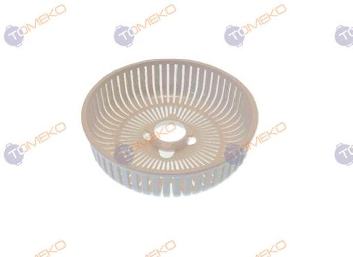 Цедка за сокоизстисквачка SA ECOY15 LEVA.VV - spareparts.tomeko.bg Цедка за сокоизстисквачка SA ECOY15 LEVA.VV