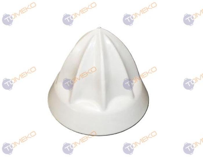 Конус малък за сокоизстисквачка SA ECOY15 LEVA.VV - spareparts.tomeko.bg Конус малък за сокоизстисквачка SA ECOY15 LEVA.VV