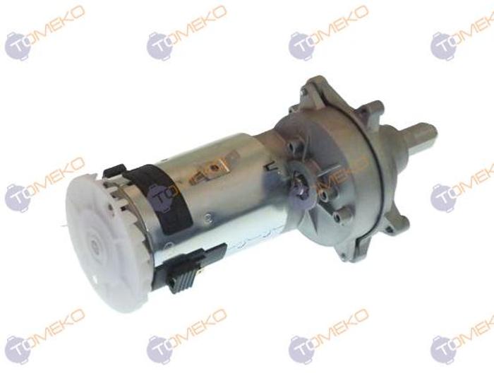 Мотор за сокоизстисквачка SAECO Y15LEVAVV - spareparts.tomeko.bg Мотор за сокоизстисквачка SAECO Y15LEVAVV