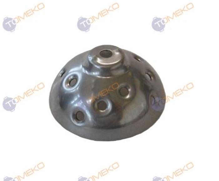 Конус за капака на BK5 - spareparts.tomeko.bg Конус за капака на BK5