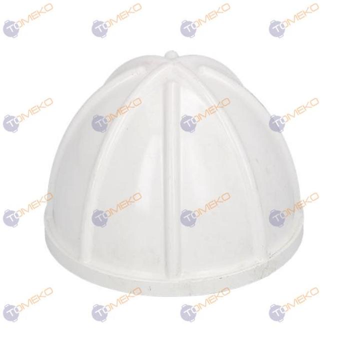 Конус голям за BK4 - spareparts.tomeko.bg Конус голям за BK4