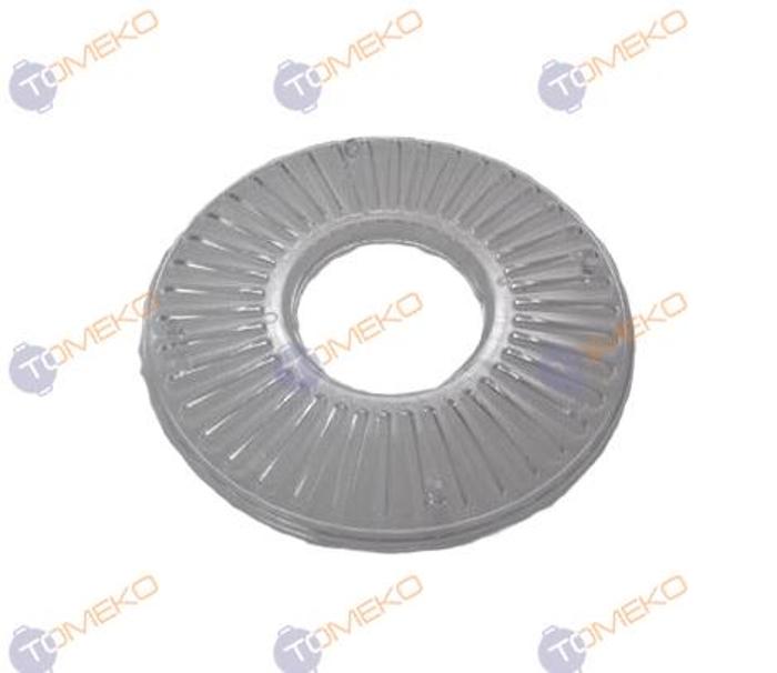 Решетка пластмасова - spareparts.tomeko.bg Решетка пластмасова