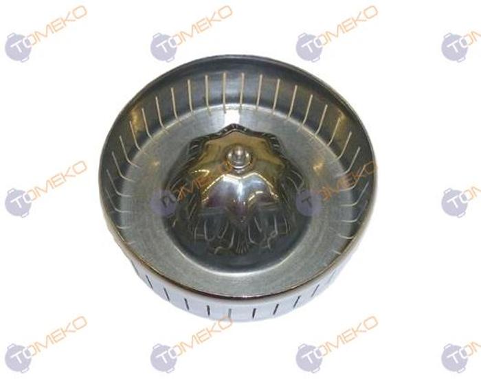 Цедка за сокоизстисквачка BK5 - spareparts.tomeko.bg Цедка за сокоизстисквачка BK5