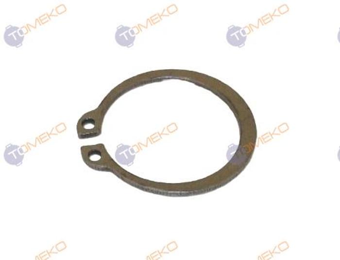 Зегерка на горен вал за месомелачка TCM30 CE - spareparts.tomeko.bg Зегерка на горен вал за месомелачка TCM30 CE