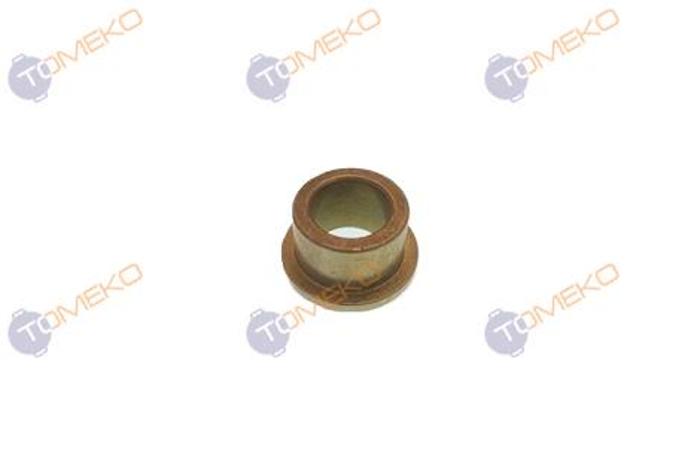 Месингова втулка на разбъркващ механизъм за TCM30 CE - spareparts.tomeko.bg Месингова втулка на разбъркващ механизъм за TCM30 CE