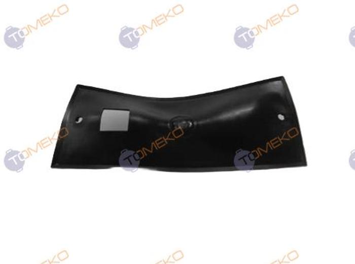 Уплътнение за управление IS VARIA 15 и 35 - spareparts.tomeko.bg Уплътнение за управление IS VARIA 15 и 35