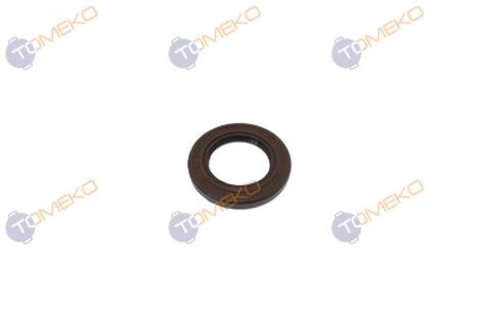 Семеринг на горно колело 25-40-5 за SO1650 - spareparts.tomeko.bg Семеринг на горно колело 25-40-5 за SO1650