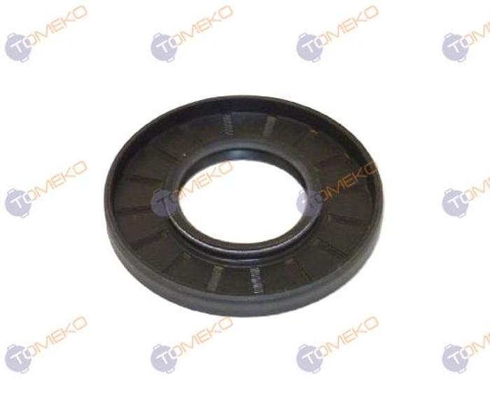 Семеринг 30-62-7 за горен вал на TCM30CE - spareparts.tomeko.bg Семеринг 30-62-7 за горен вал на TCM30CE