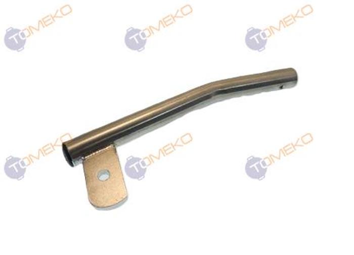 Лост на буталото на зеленчукорезачка TV-TM - spareparts.tomeko.bg Лост на буталото на зеленчукорезачка TV-TM