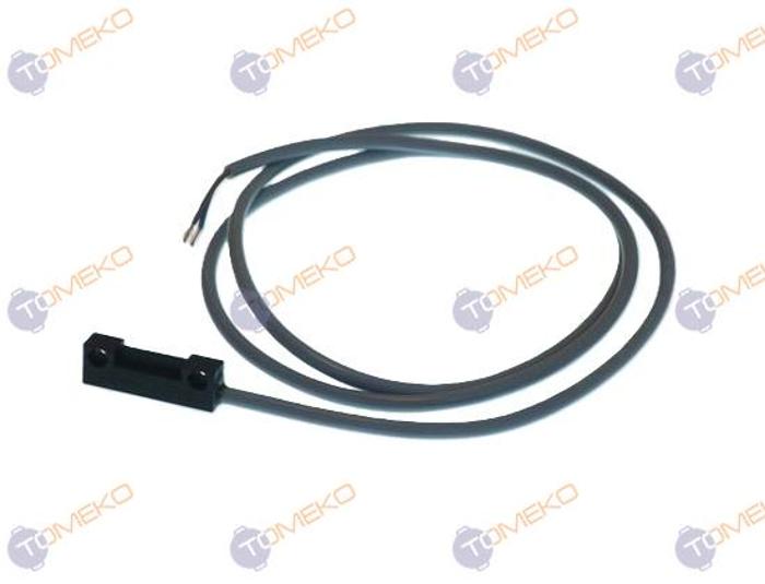 Контактен магнит за месобъркачка ME 30 - spareparts.tomeko.bg Контактен магнит за месобъркачка ME 30