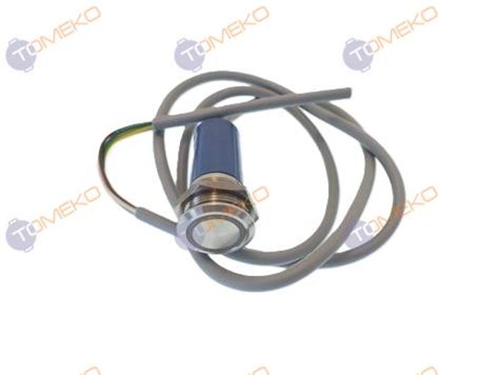 Бутони за месобъркачка ME50 - spareparts.tomeko.bg Бутони за месобъркачка ME50