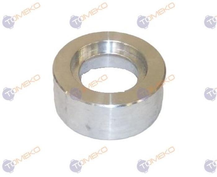 Лагерна основа за месомелачка TCM30 CE - spareparts.tomeko.bg Лагерна основа за месомелачка TCM30 CE