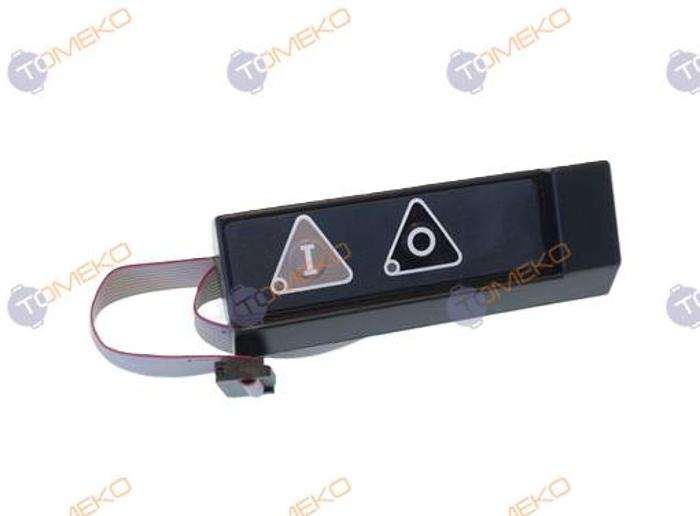 Управление за банциг SO3100 - spareparts.tomeko.bg Управление за банциг SO3100