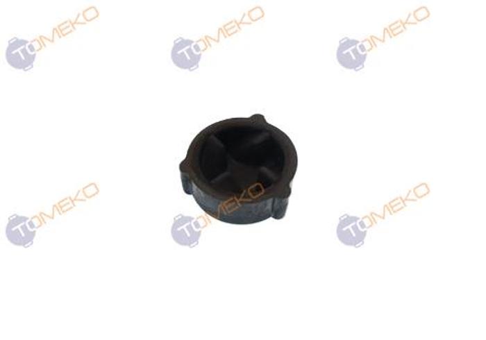 Каре долно за блендер Tornado - spareparts.tomeko.bg Каре долно за блендер Tornado