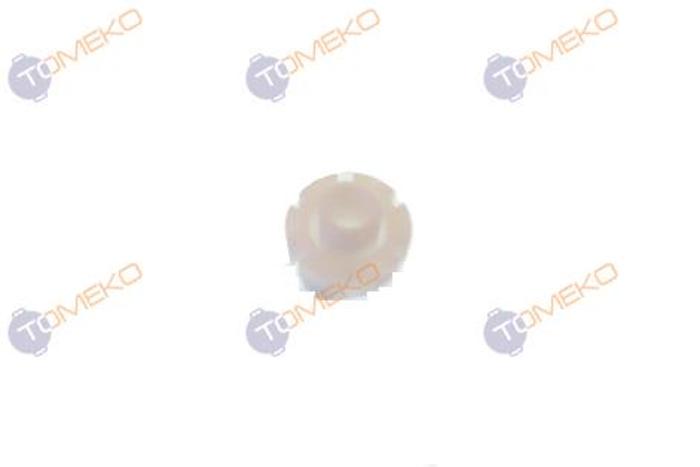 Задвижващ механизъм за PacoJet - spareparts.tomeko.bg Задвижващ механизъм за PacoJet