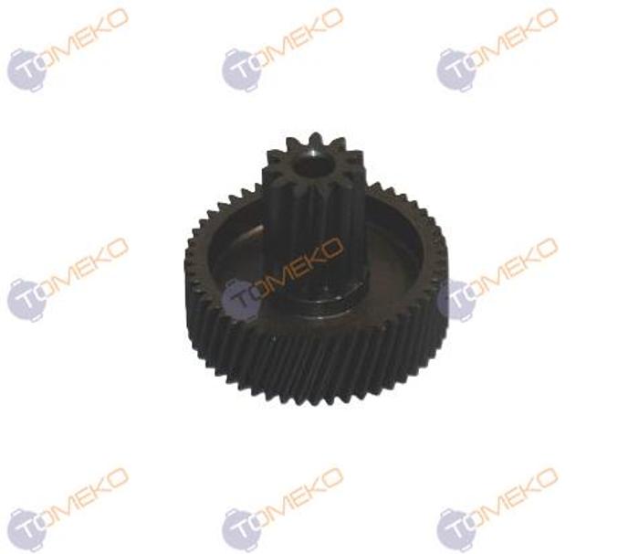 Задвижващо зъбно колело малко за отварачка за консерви OEXTC - spareparts.tomeko.bg Задвижващо зъбно колело малко за отварачка за консерви OEXTC