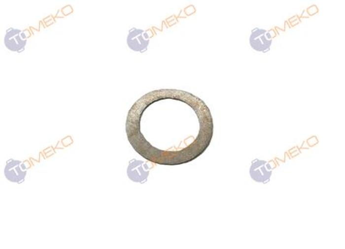 Шайба за групата на планетарен миксер 5KSM - spareparts.tomeko.bg Шайба за групата на планетарен миксер 5KSM