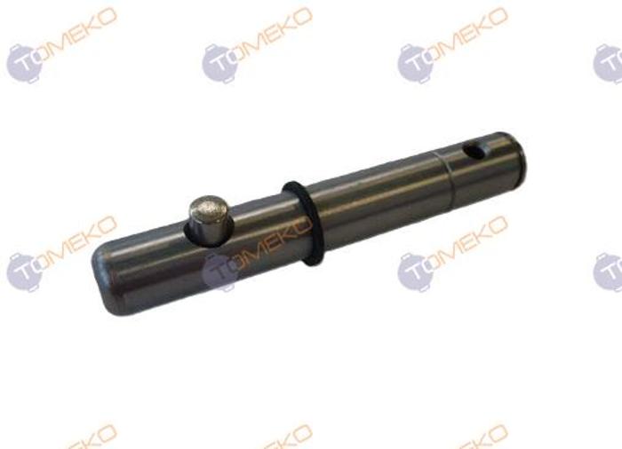 Ос комплект за групата на планетарен миксер 5KSM - spareparts.tomeko.bg Ос комплект за групата на планетарен миксер 5KSM