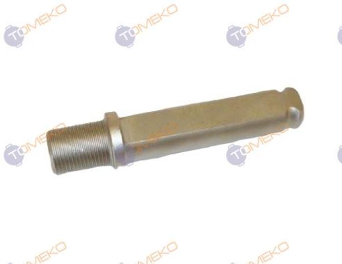 Ос за шнек на месомелачка TR32 UNGER - spareparts.tomeko.bg Ос за шнек на месомелачка TR32 UNGER