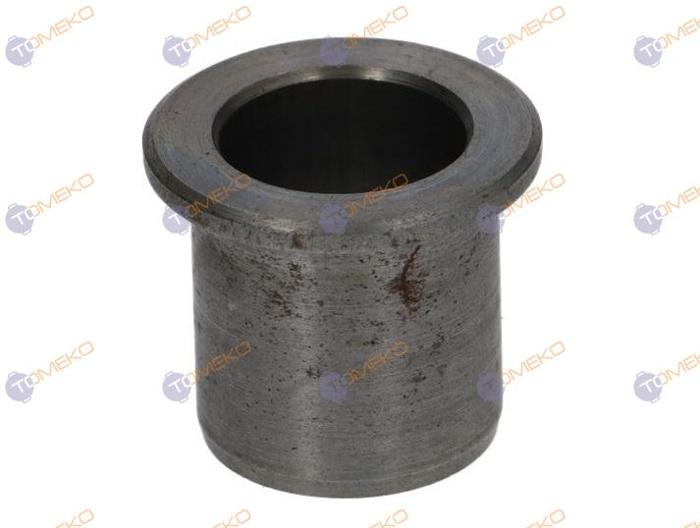 Втулка на зъбен механизъм на група за планетарен миксер PM7 - spareparts.tomeko.bg Втулка на зъбен механизъм на група за планетарен миксер PM7