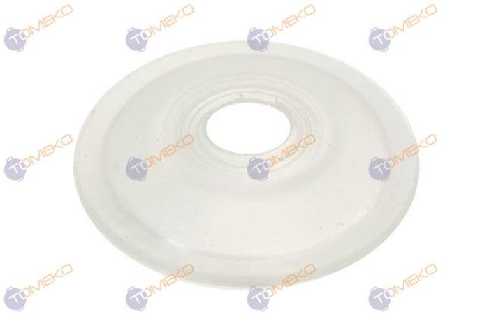 Предпазна шайба на оста на горно колело на банцинг SO2400INOX - spareparts.tomeko.bg Предпазна шайба на оста на горно колело на банцинг SO2400INOX