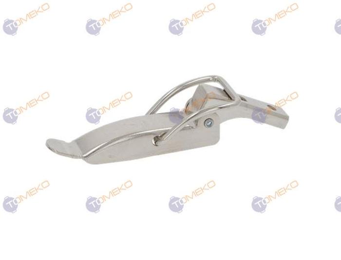 Заключващ механизъм за капака на зеленчукорезачка TV-TM - spareparts.tomeko.bg Заключващ механизъм за капака на зеленчукорезачка TV-TM