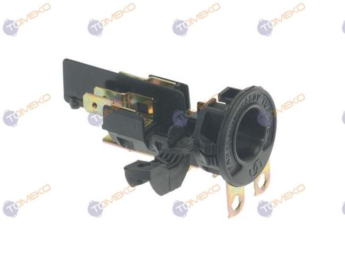 Клеморед за кутери C4 / C6 / C9 и опаковъчна машина DIPA RETRO - spareparts.tomeko.bg Клеморед за кутери C4 / C6 / C9 и опаковъчна машина DIPA RETRO