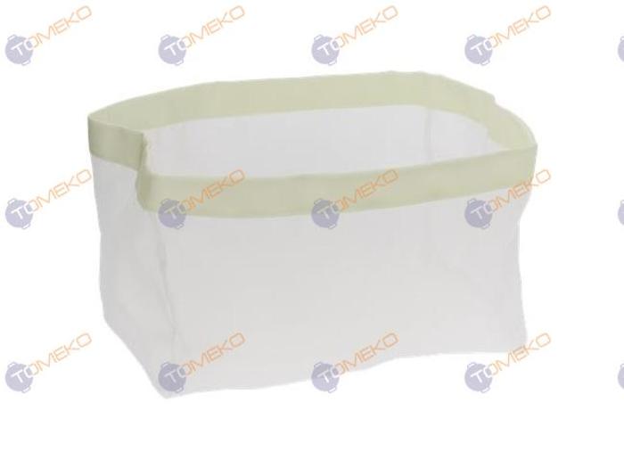 Филтър за фритюрници FriFri  - spareparts.tomeko.bg Филтър за фритюрници FriFri