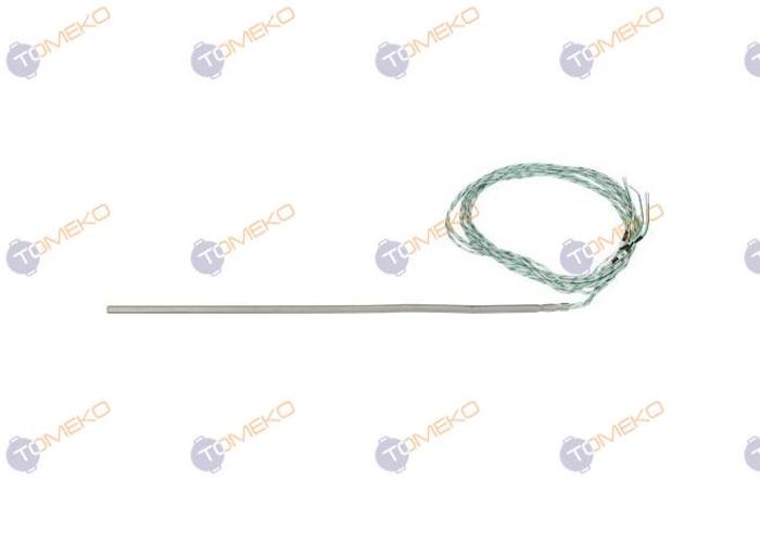 Температурна сонда за фритюрник FriFri - spareparts.tomeko.bg Температурна сонда за фритюрник FriFri