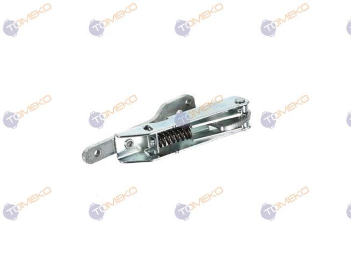 Панта за врата за CIBO - spareparts.tomeko.bg Панта за врата за CIBO