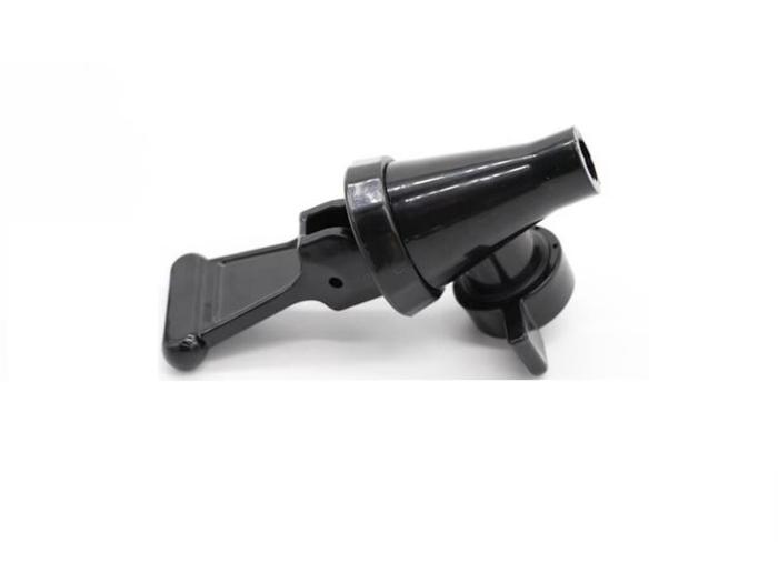 Кран за сокоизстисквачка Maxima MAJ25-45 - spareparts.tomeko.bg Кран за сокоизстисквачка Maxima MAJ25-45