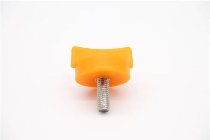 Винт за капака на сокоизстисквачка Maxima MAJ25-45 - spareparts.tomeko.bg Винт за капака на сокоизстисквачка Maxima MAJ25-45