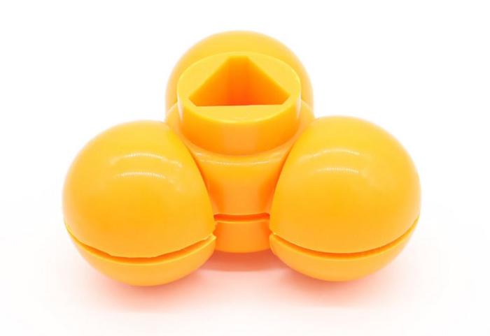 Преса за сокоизстисквачка Maxima MAJ25-45 - spareparts.tomeko.bg Преса за сокоизстисквачка Maxima MAJ25-45