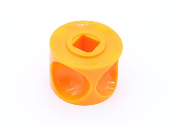 Основа за сокоизстисквачка Maxima MAJ25-45 - spareparts.tomeko.bg Основа за сокоизстисквачка Maxima MAJ25-45