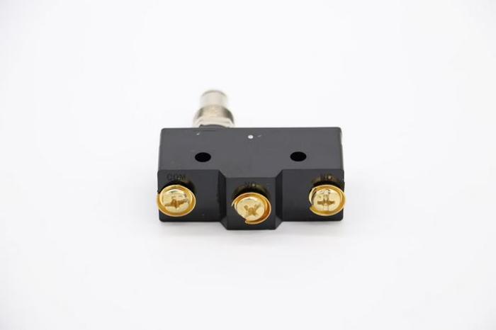 Микроключ за сокоизстисквачка Maxima MAJ25-45 - spareparts.tomeko.bg Микроключ за сокоизстисквачка Maxima MAJ25-45