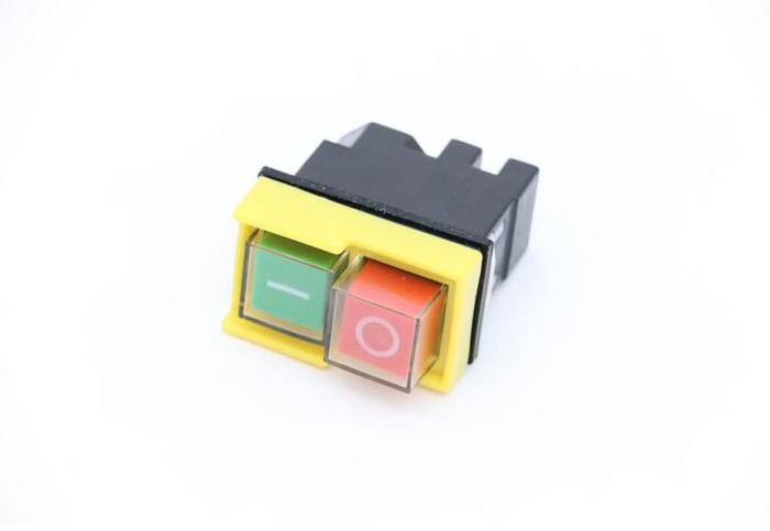 Ключ On-Off за сокоизстисквачка Maxima MAJ25-45 - spareparts.tomeko.bg Ключ On-Off за сокоизстисквачка Maxima MAJ25-45