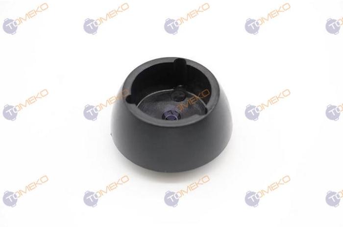 Основа за каре на блендер Maxiblend - spareparts.tomeko.bg Основа за каре на блендер Maxiblend