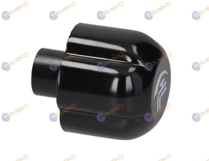 Ръкохватка за кран за вода на кафемашина START - spareparts.tomeko.bg Ръкохватка за кран за вода на кафемашина START