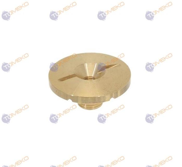 Разпръсквач група Start - spareparts.tomeko.bg Разпръсквач група Start