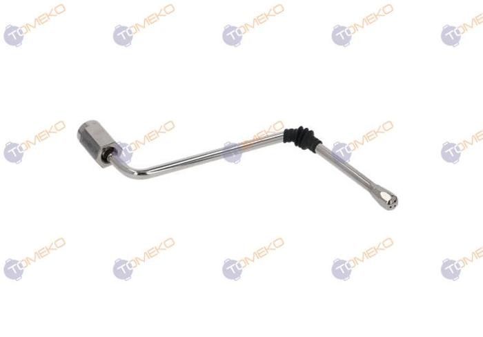 Стимер за кран за кафемашина START - spareparts.tomeko.bg Стимер за кран за кафемашина START