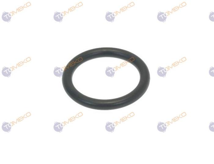 Уплътнение о-ринг 25.8X3.53 мм група Start - spareparts.tomeko.bg Уплътнение о-ринг 25.8X3.53 мм група Start