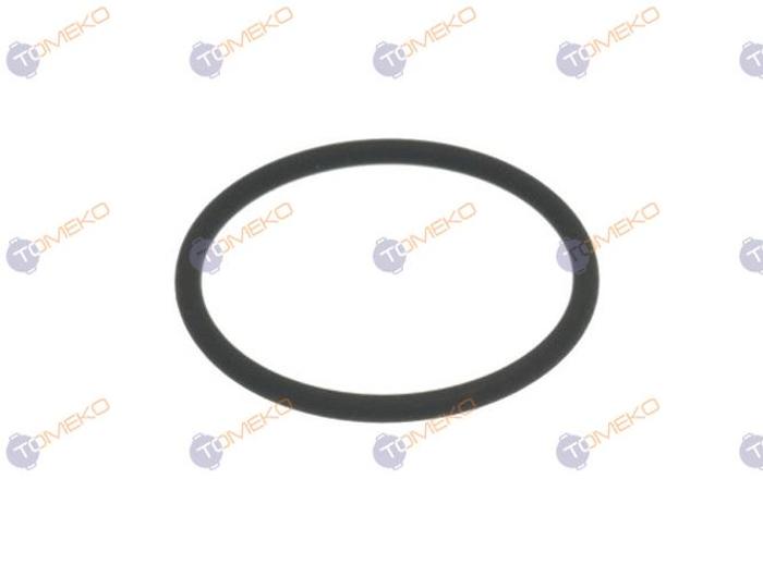 Уплътнение о-ринг група Start - spareparts.tomeko.bg Уплътнение о-ринг група Start