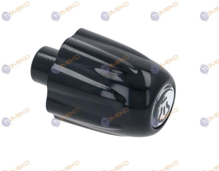 Ръкохватка за парата на кафемашина FORMA - spareparts.tomeko.bg Ръкохватка за парата на кафемашина FORMA