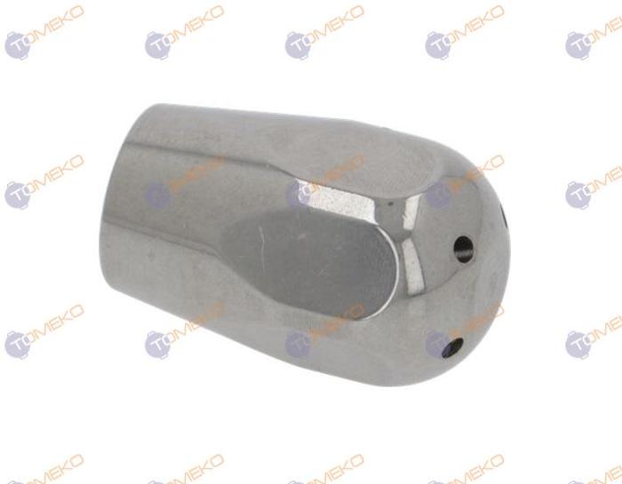 Разпръсквач за стимер на кафемашина Forma - spareparts.tomeko.bg Разпръсквач за стимер на кафемашина Forma