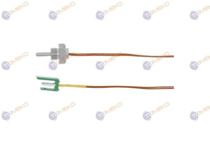 Температурна сонда за кафемашина STORM4000 - spareparts.tomeko.bg Температурна сонда за кафемашина STORM4000