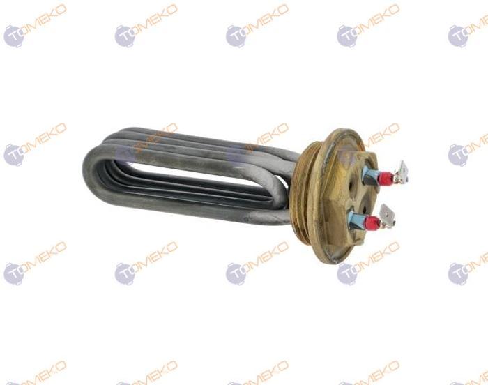 Нагревател 1"1/4 230V 2300W за кафемашина GRETA - spareparts.tomeko.bg Нагревател 1"1/4 230V 2300W за кафемашина GRETA