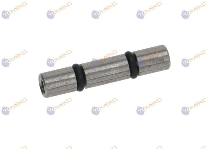 Жигльор за нивомер на кафемашина PLUS 4 YOU - spareparts.tomeko.bg Жигльор за нивомер на кафемашина PLUS 4 YOU