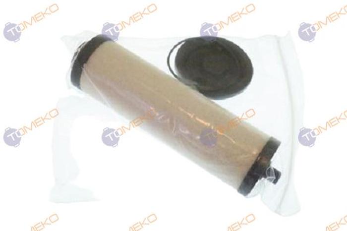 Маслен сепараторен филтър CUISSON SV 41 - spareparts.tomeko.bg Маслен сепараторен филтър CUISSON SV 41