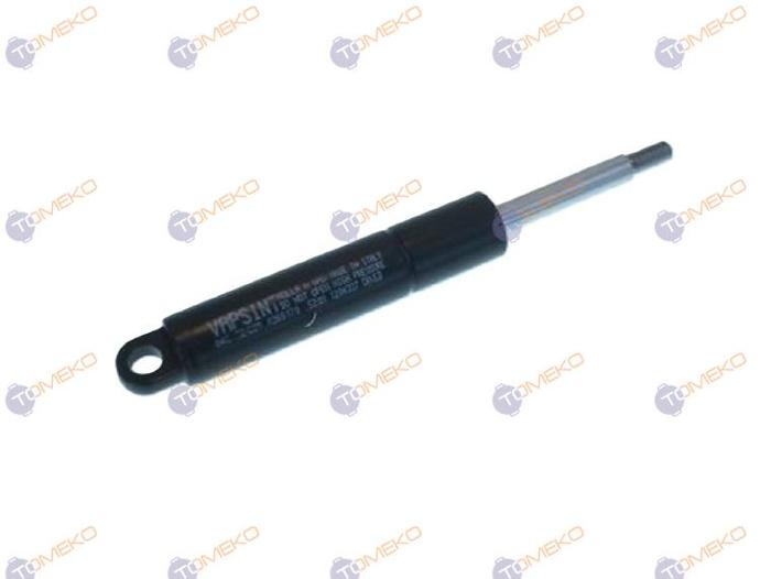 Газов амортисьор за вакум машина Lerica C412/420 - spareparts.tomeko.bg Газов амортисьор за вакум машина Lerica C412/420