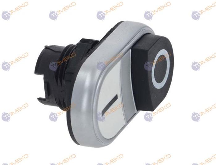 Бутон пусков за картофобелачка PSP 700 - spareparts.tomeko.bg Бутон пусков за картофобелачка PSP 700